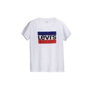 Koszulka Levi's The Perfect Tee W 173690297