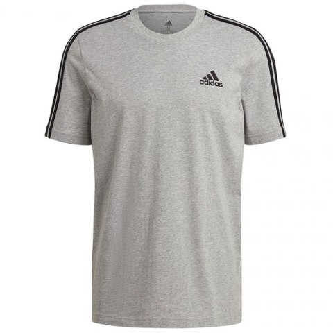 Koszulka adidas Essentials M GL3735 Koszulka adidas Essentials M GL3735
