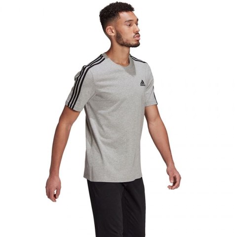 Koszulka adidas Essentials M GL3735 Koszulka adidas Essentials M GL3735