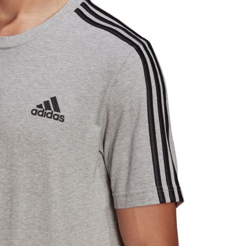 Koszulka adidas Essentials M GL3735 Koszulka adidas Essentials M GL3735