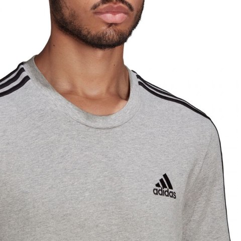 Koszulka adidas Essentials M GL3735 Koszulka adidas Essentials M GL3735