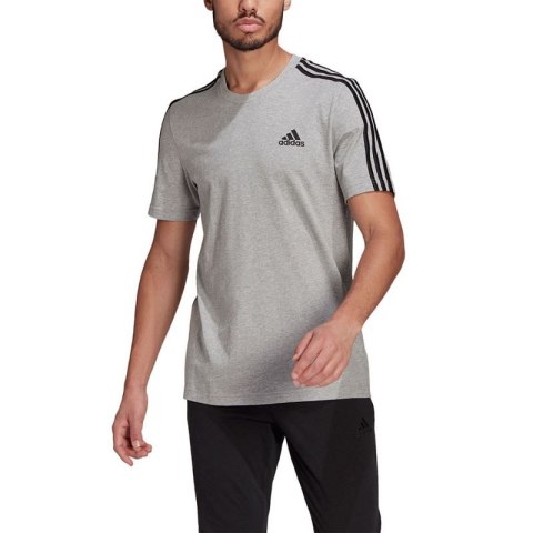 Koszulka adidas Essentials M GL3735 Koszulka adidas Essentials M GL3735