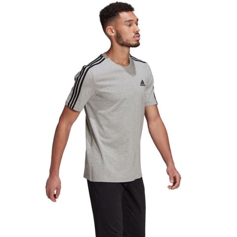 Koszulka adidas Essentials M GL3735 Koszulka adidas Essentials M GL3735
