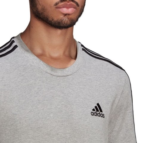 Koszulka adidas Essentials M GL3735 Koszulka adidas Essentials M GL3735