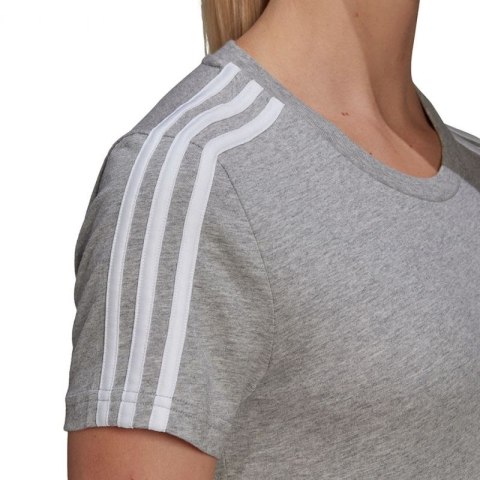 Koszulka adidas Essentials Slim W GL0785 Koszulka adidas Essentials Slim W GL0785