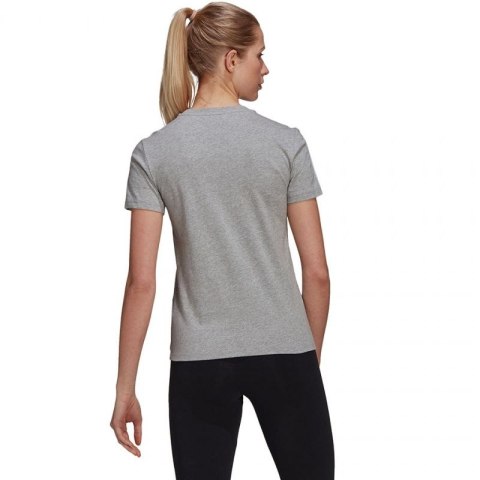 Koszulka adidas Essentials Slim W GL0785 Koszulka adidas Essentials Slim W GL0785