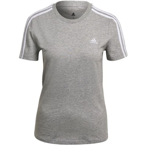 Koszulka adidas Essentials Slim W GL0785 Koszulka adidas Essentials Slim W GL0785