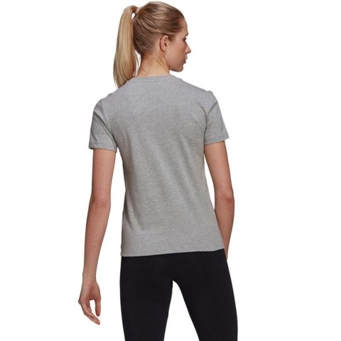 Koszulka adidas Essentials Slim W GL0785 Koszulka adidas Essentials Slim W GL0785