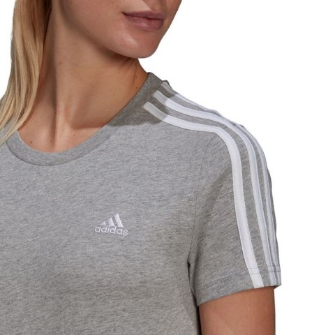 Koszulka adidas Essentials Slim W GL0785 Koszulka adidas Essentials Slim W GL0785