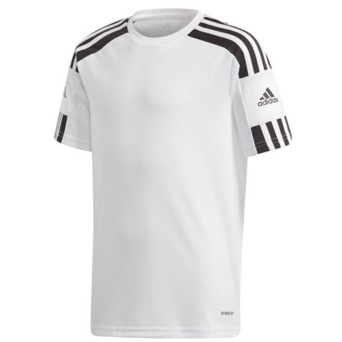 Koszulka adidas Squadra 21 JSY Y Jr GN5738 Koszulka adidas Squadra 21 JSY Y Jr GN5738