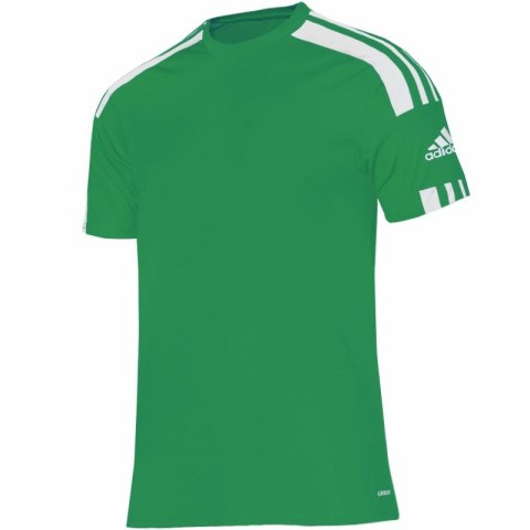 Koszulka adidas Squadra 21 JSY Y Jr GN5743 Koszulka adidas Squadra 21 JSY Y Jr GN5743