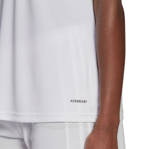 Koszulka adidas Squadra 21 Jersey W GN5753 Koszulka adidas Squadra 21 Jersey W GN5753