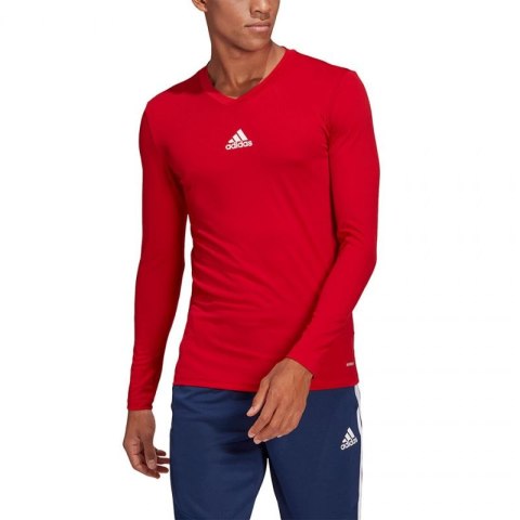Koszulka adidas Team Base Tee M GN5674 Koszulka adidas Team Base Tee M GN5674