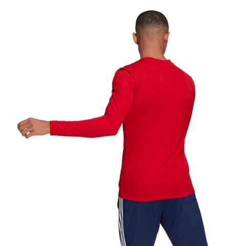Koszulka adidas Team Base Tee M GN5674 Koszulka adidas Team Base Tee M GN5674