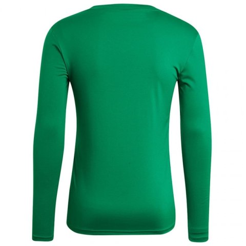 Koszulka adidas Team Base Tee M GN7504 Koszulka adidas Team Base Tee M GN7504
