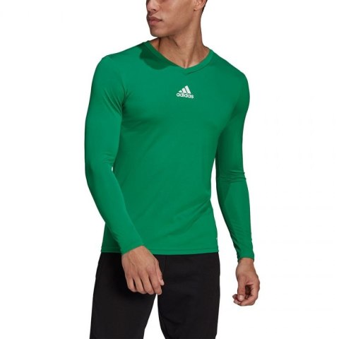 Koszulka adidas Team Base Tee M GN7504 Koszulka adidas Team Base Tee M GN7504