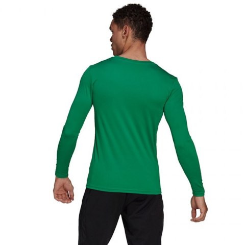 Koszulka adidas Team Base Tee M GN7504 Koszulka adidas Team Base Tee M GN7504