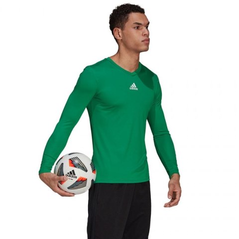 Koszulka adidas Team Base Tee M GN7504 Koszulka adidas Team Base Tee M GN7504