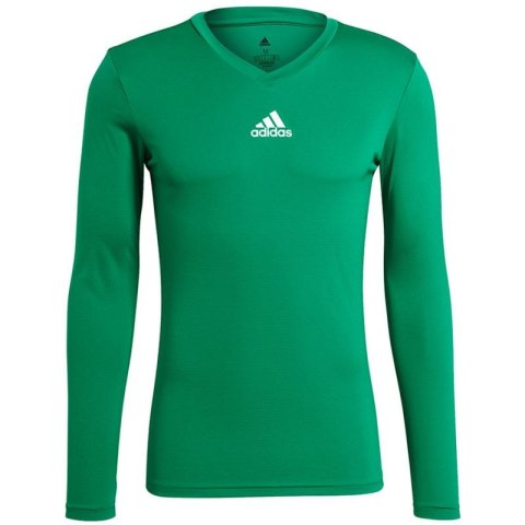 Koszulka adidas Team Base Tee M GN7504 Koszulka adidas Team Base Tee M GN7504