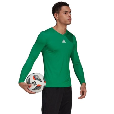 Koszulka adidas Team Base Tee M GN7504 Koszulka adidas Team Base Tee M GN7504