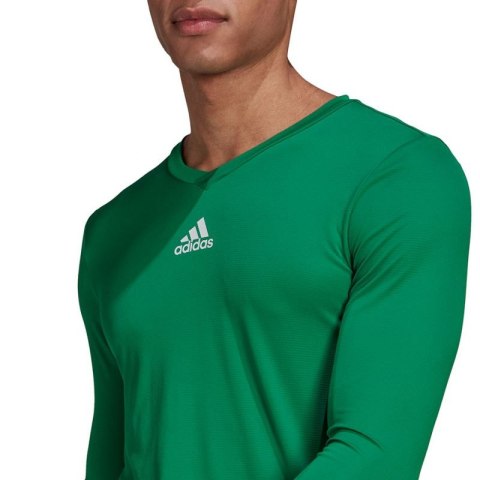 Koszulka adidas Team Base Tee M GN7504 Koszulka adidas Team Base Tee M GN7504