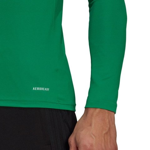 Koszulka adidas Team Base Tee M GN7504 Koszulka adidas Team Base Tee M GN7504
