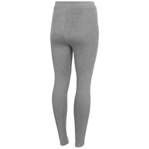Legginsy 4F W H4L21 LEG010 24M Legginsy 4F W H4L21 LEG010 24M