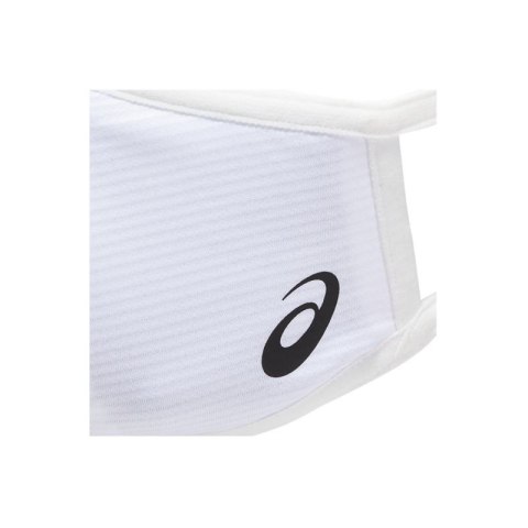 Maseczka Asics Face Cover Logo 3033B422-102 Maseczka Asics Face Cover Logo 3033B422-102