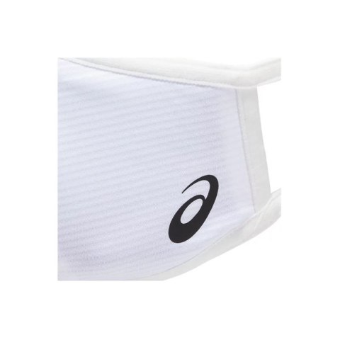 Maseczka Asics Face Cover Logo 3033B422-102 Maseczka Asics Face Cover Logo 3033B422-102