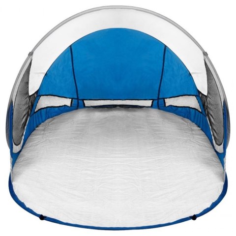Parawan plażowy Spokey Stratus BG 926784 Parawan plażowy Spokey Stratus BG 926784