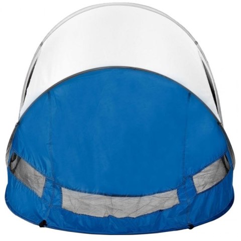 Parawan plażowy Spokey Stratus BG 926784 Parawan plażowy Spokey Stratus BG 926784