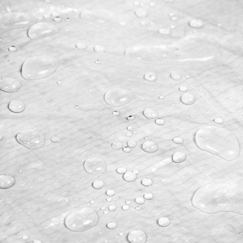 Parawan plażowy Spokey Stratus BL 926782 Parawan plażowy Spokey Stratus BL 926782