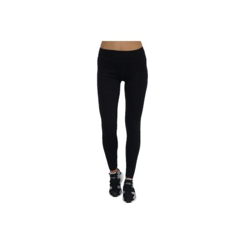 Spodnie Converse Engineered Jacquard Legging W 10004492-A01 Spodnie Converse Engineered Jacquard Legging W 10004492-A01