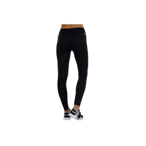 Spodnie Converse Engineered Jacquard Legging W 10004492-A01 Spodnie Converse Engineered Jacquard Legging W 10004492-A01
