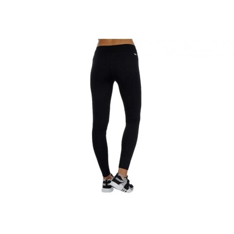 Spodnie Converse Engineered Jacquard Legging W 10004492-A01 Spodnie Converse Engineered Jacquard Legging W 10004492-A01