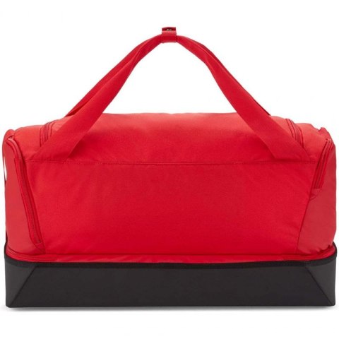 Torba Nike Academy Team M Hardcase CU8096 657 Torba Nike Academy Team M Hardcase CU8096 657