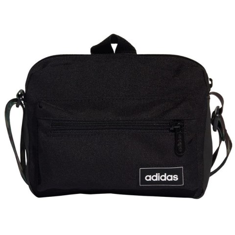 Torebka na ramię adidas Clsc Camo Org GN2062 Torebka na ramię adidas Clsc Camo Org GN2062