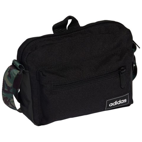 Torebka na ramię adidas Clsc Camo Org GN2062 Torebka na ramię adidas Clsc Camo Org GN2062