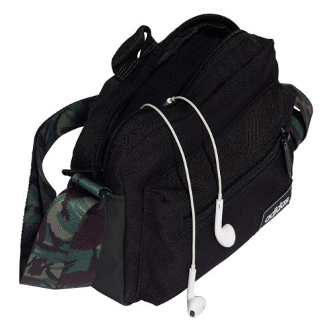 Torebka na ramię adidas Clsc Camo Org GN2062 Torebka na ramię adidas Clsc Camo Org GN2062