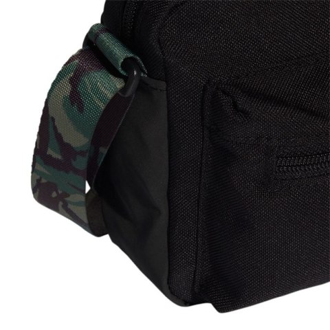 Torebka na ramię adidas Clsc Camo Org GN2062 Torebka na ramię adidas Clsc Camo Org GN2062