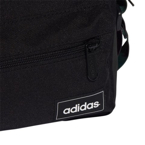 Torebka na ramię adidas Clsc Camo Org GN2062 Torebka na ramię adidas Clsc Camo Org GN2062