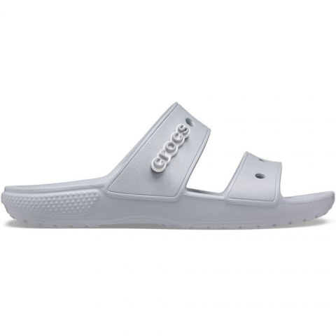 Klapki Crocs Classic 206761 007 Klapki Crocs Classic 206761 007
