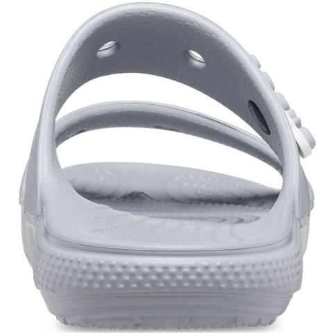 Klapki Crocs Classic 206761 007 Klapki Crocs Classic 206761 007