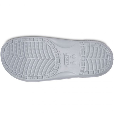 Klapki Crocs Classic 206761 007 Klapki Crocs Classic 206761 007