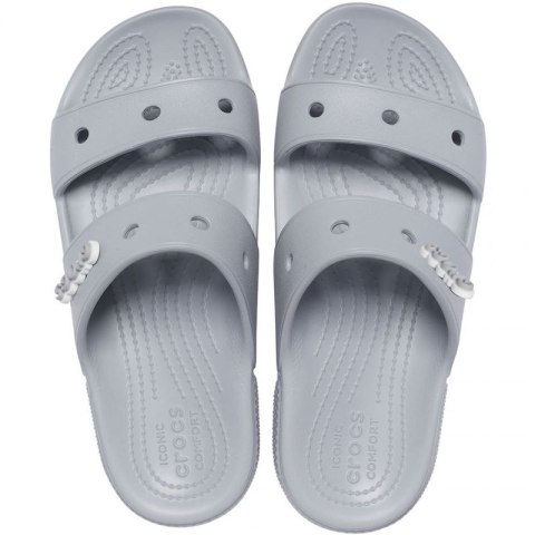Klapki Crocs Classic 206761 007 Klapki Crocs Classic 206761 007
