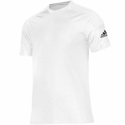 Koszulka adidas Squadra 21 JSY M GN5726 Koszulka adidas Squadra 21 JSY M GN5726