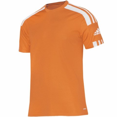 Koszulka adidas Squadra 21 JSY M GN8092 Koszulka adidas Squadra 21 JSY M GN8092