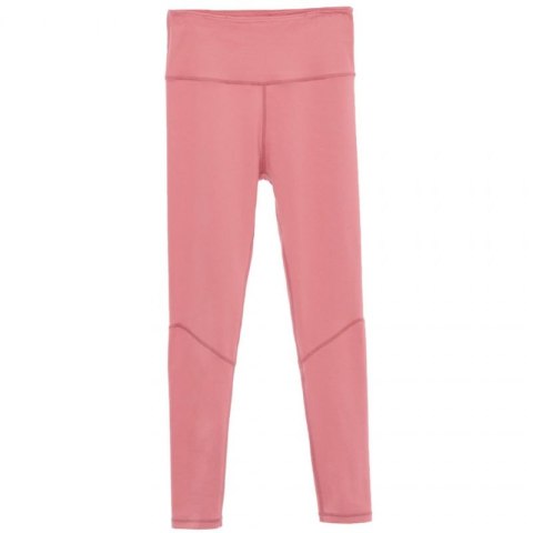 Legginsy Outhorn W HOL21 LEG605 54S Legginsy Outhorn W HOL21 LEG605 54S