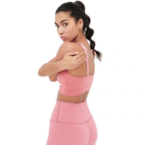 Legginsy Outhorn W HOL21 LEG605 54S Legginsy Outhorn W HOL21 LEG605 54S