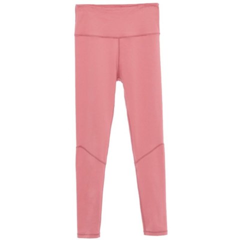 Legginsy Outhorn W HOL21 LEG605 54S Legginsy Outhorn W HOL21 LEG605 54S